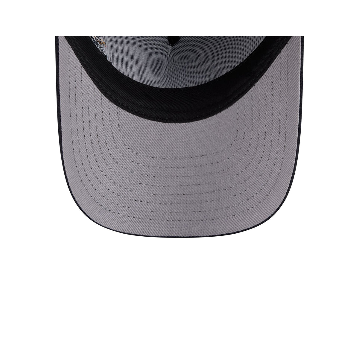 New York Yankees Looney Tunes Kids 9FORTY A-Frame Snapback Hat