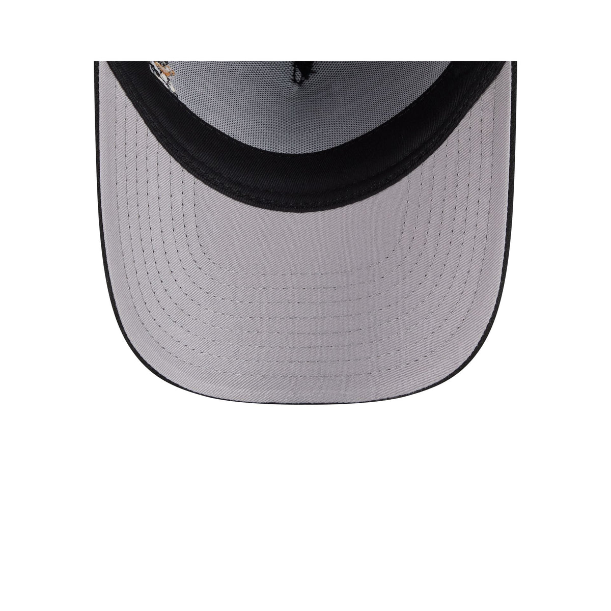 San Francisco Giants Looney Tunes Kids 9FORTY A-Frame Snapback Hat