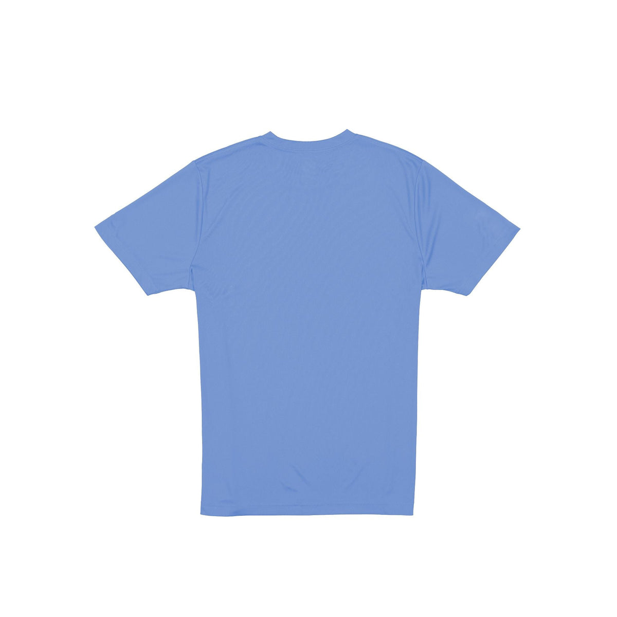 Atlanta Braves 2026 City Connect T-Shirt
