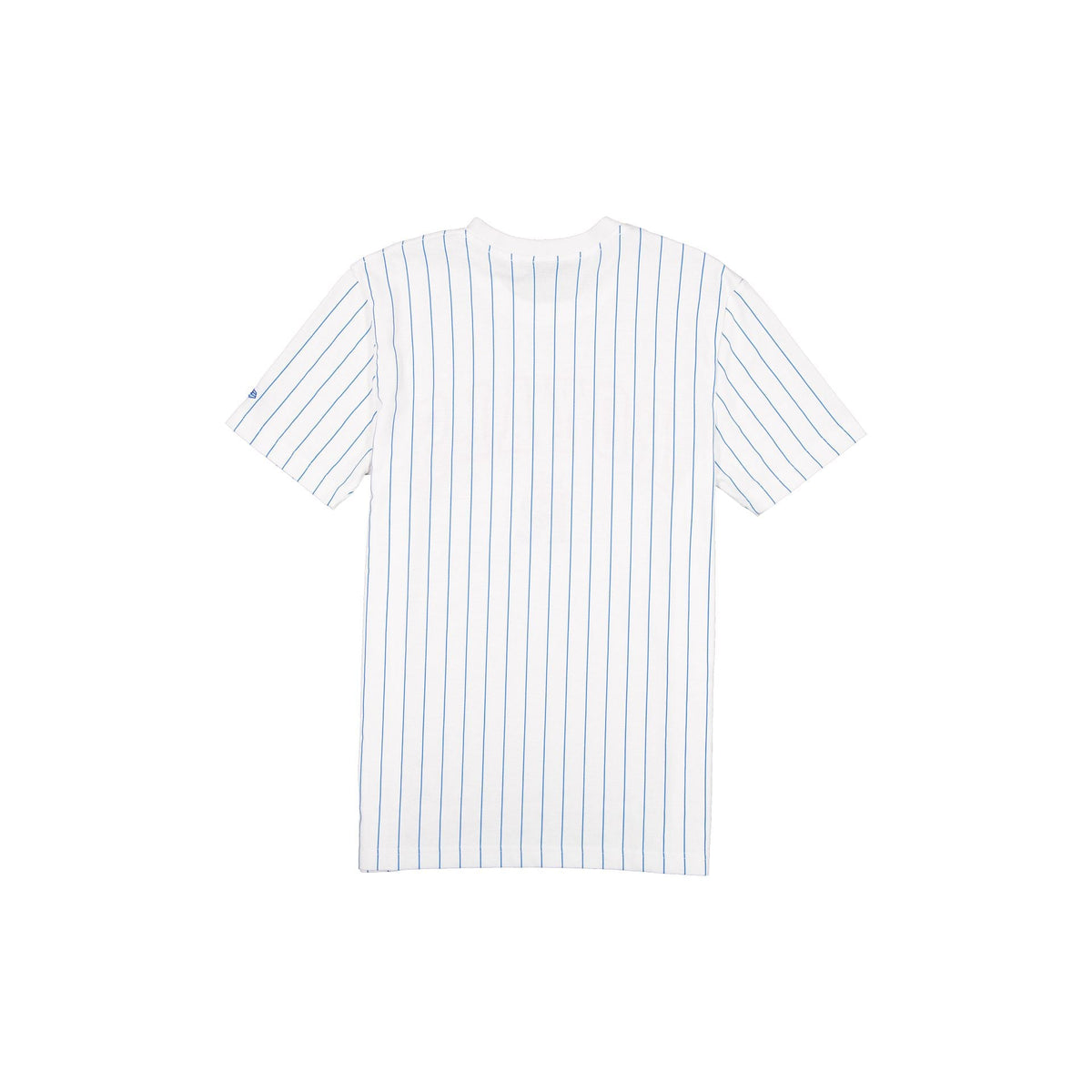 Kansas City Royals 2026 City Connect Pinstripe T-Shirt