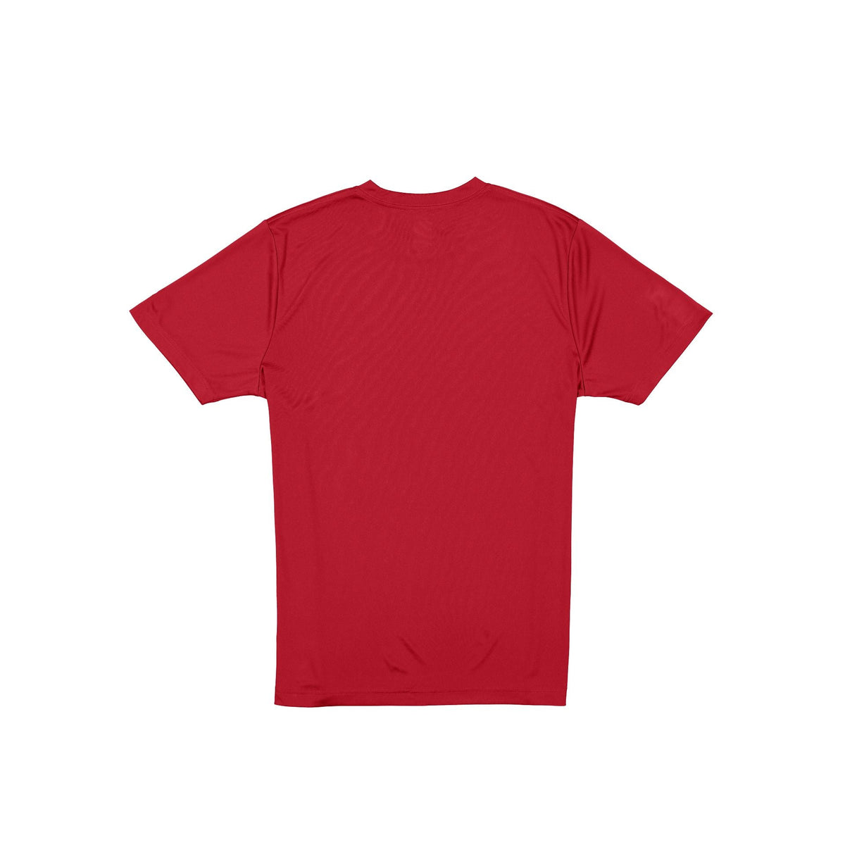 St. Louis Cardinals 2026 City Connect Boxy T-Shirt