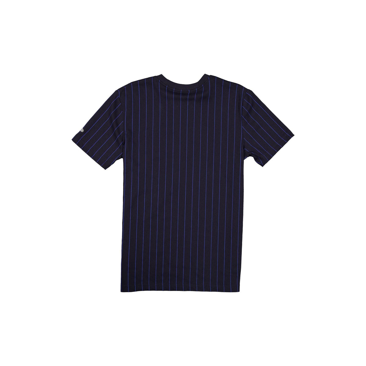Detroit Tigers 2026 City Connect Pinstripe T-Shirt