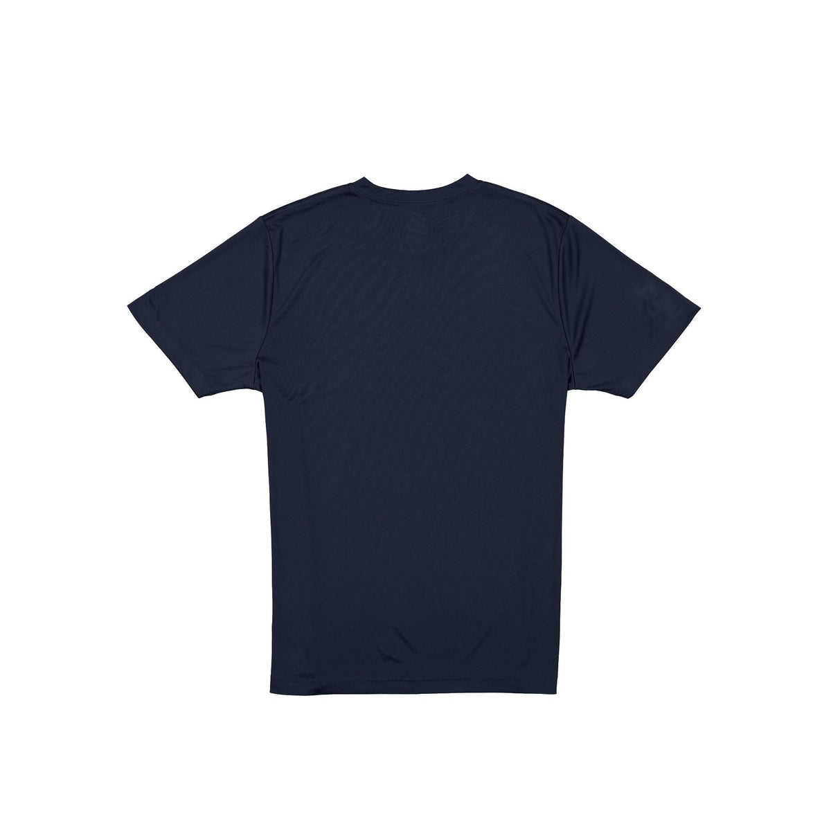 Toronto Blue Jays 2026 City Connect Boxy T-Shirt