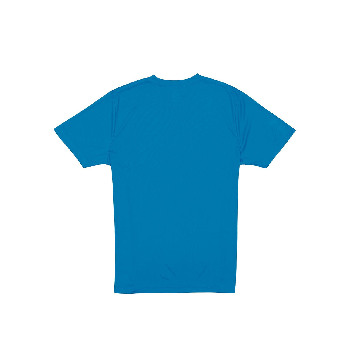 Kansas City Royals 2026 City Connect Boxy T-Shirt