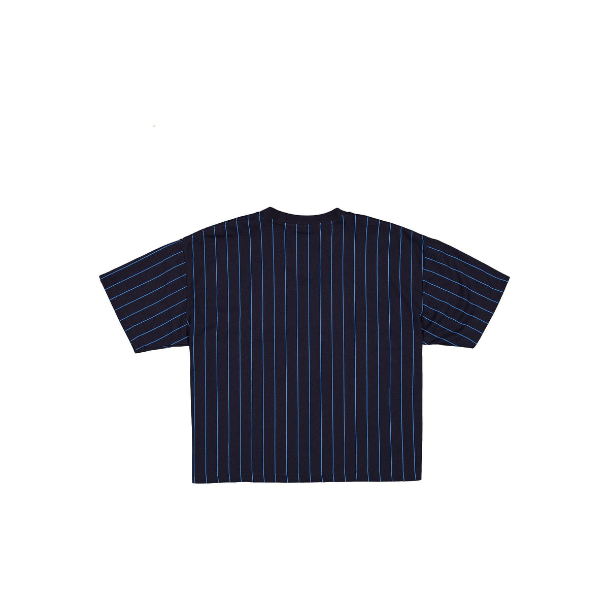 Philadelphia Phillies 2026 City Connect Pinstripe Women's T-Shirt