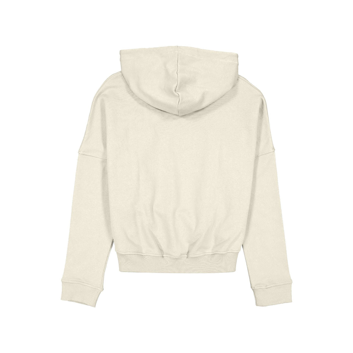 Los Angeles Angels 2026 City Connect Women's Cropped Hoodie