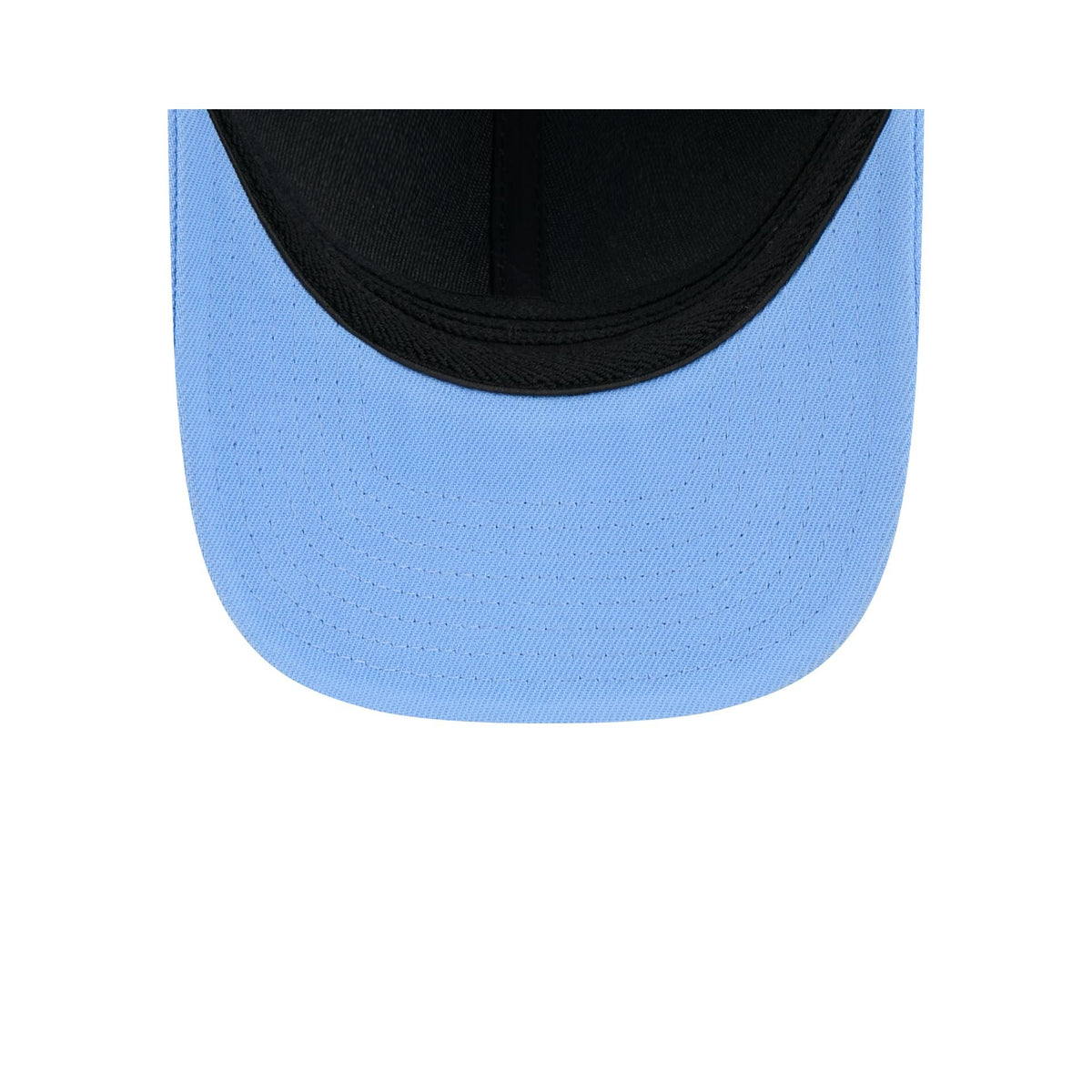 Atlanta Braves 2026 City Connect Fan Specialty 39THIRTY M-Crown Stretch Fit Hat