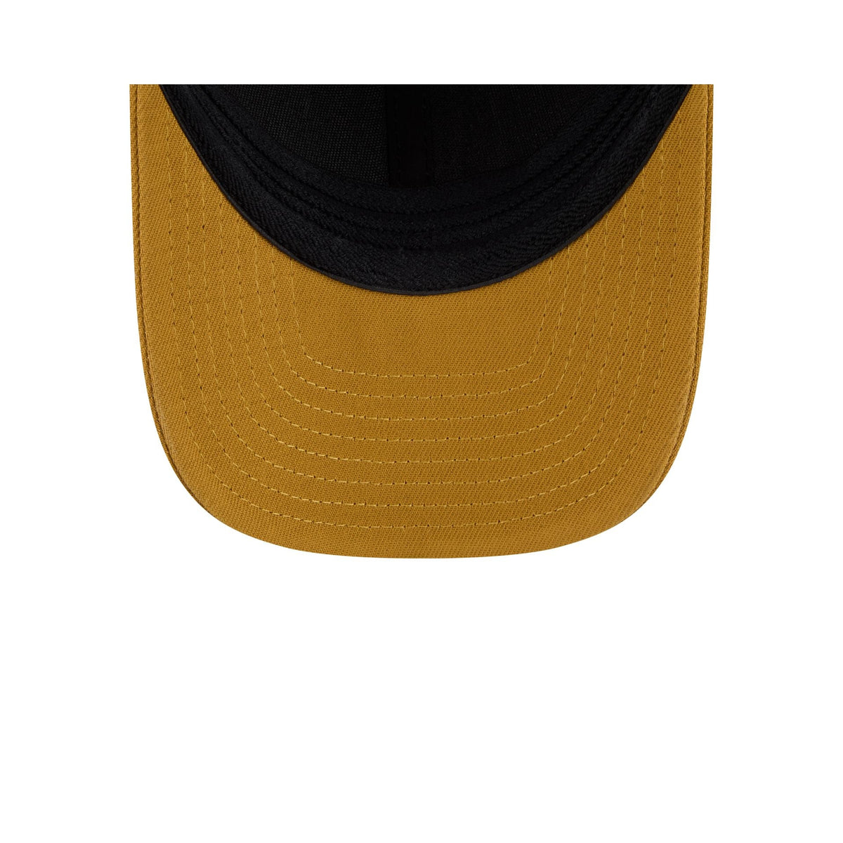 Pittsburgh Pirates 2026 City Connect Fan Specialty 39THIRTY M-Crown Stretch Fit Hat