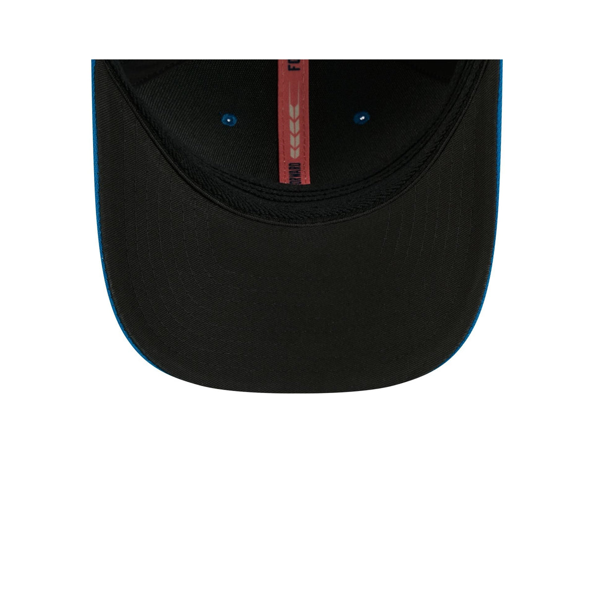 Milwaukee Brewers 2026 City Connect 39THIRTY M-Crown Stretch Fit Hat