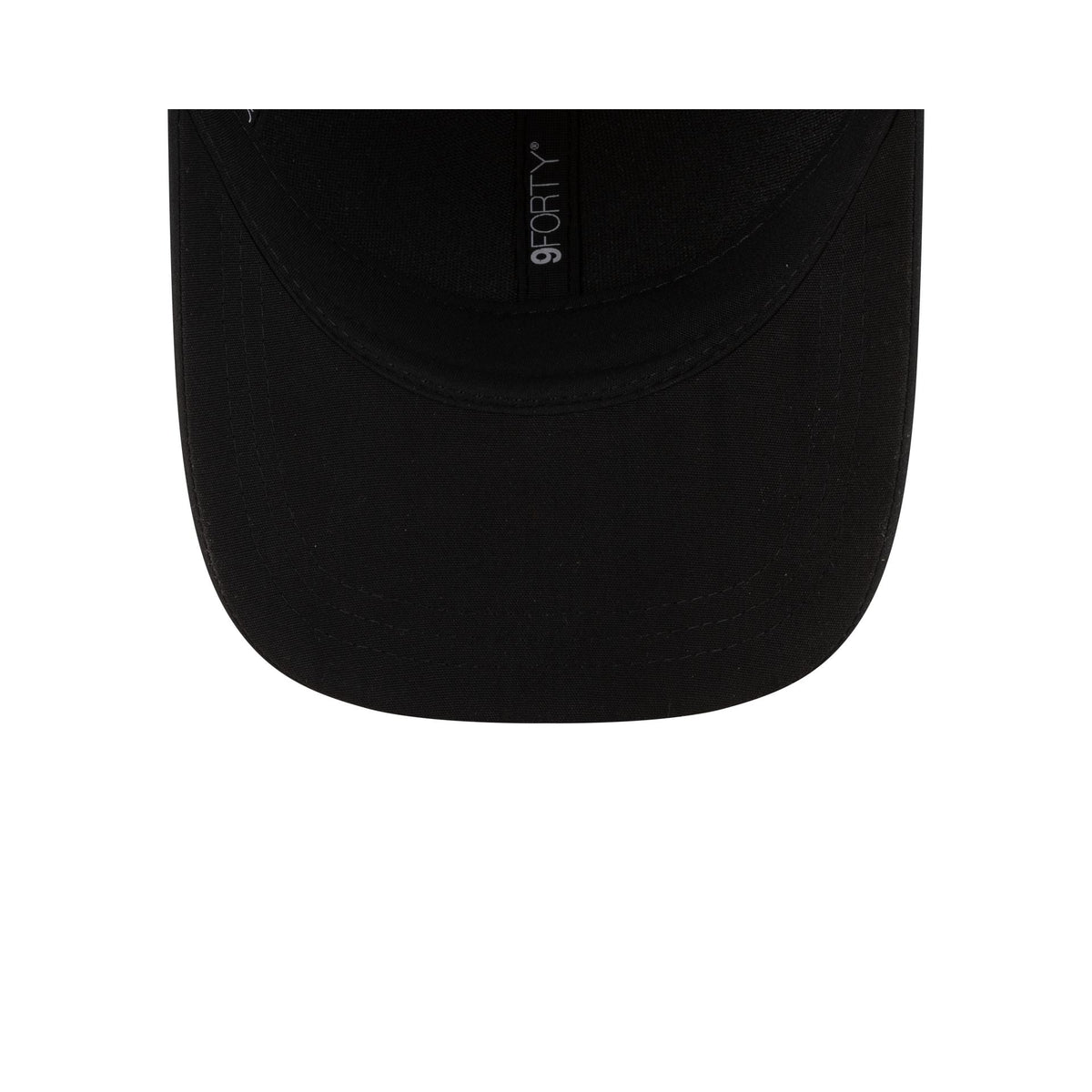 2026 NFL Combine 9FORTY M-Crown Adjustable Hat