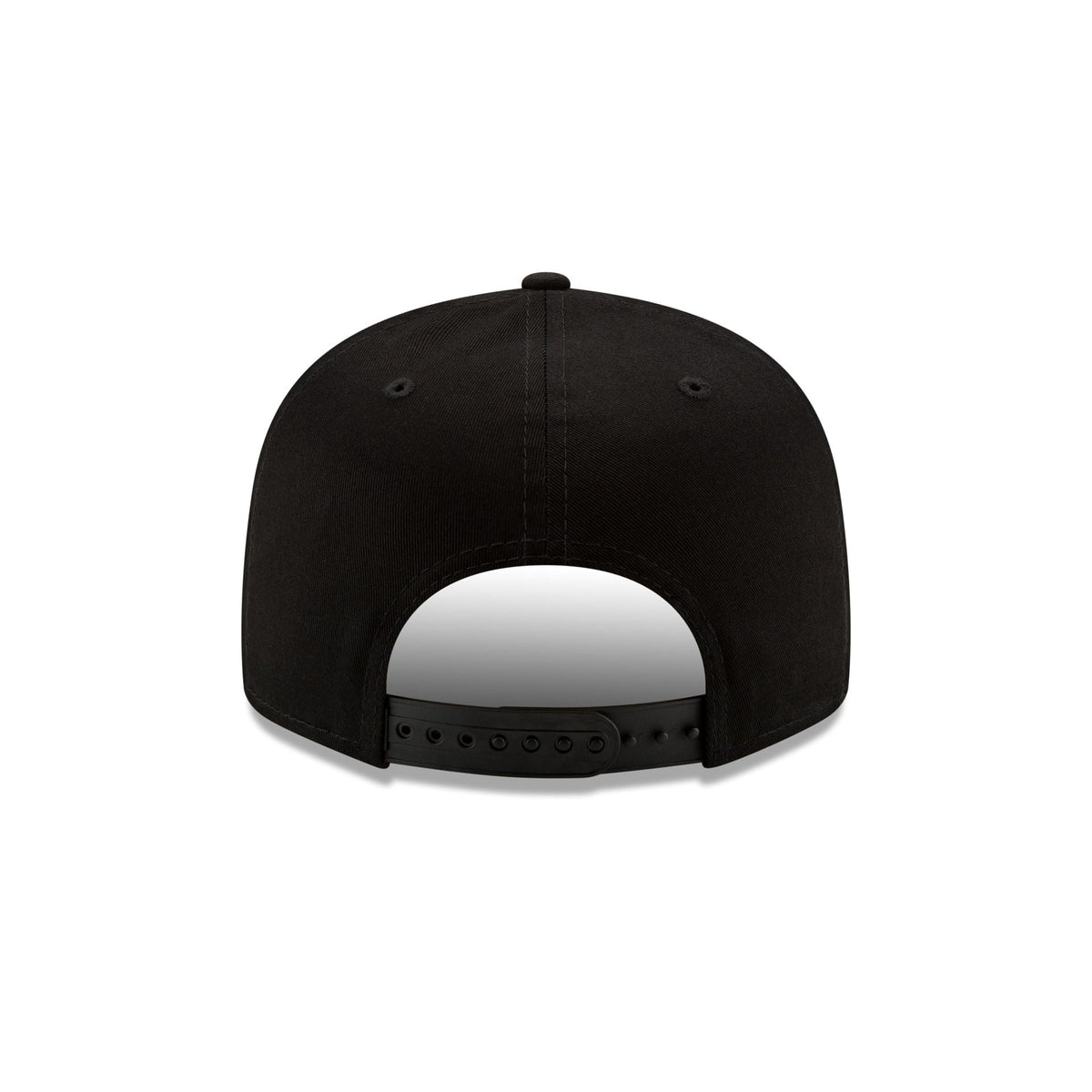 Baltimore Ravens 30th Anniversary 9FIFTY Snapback Hat