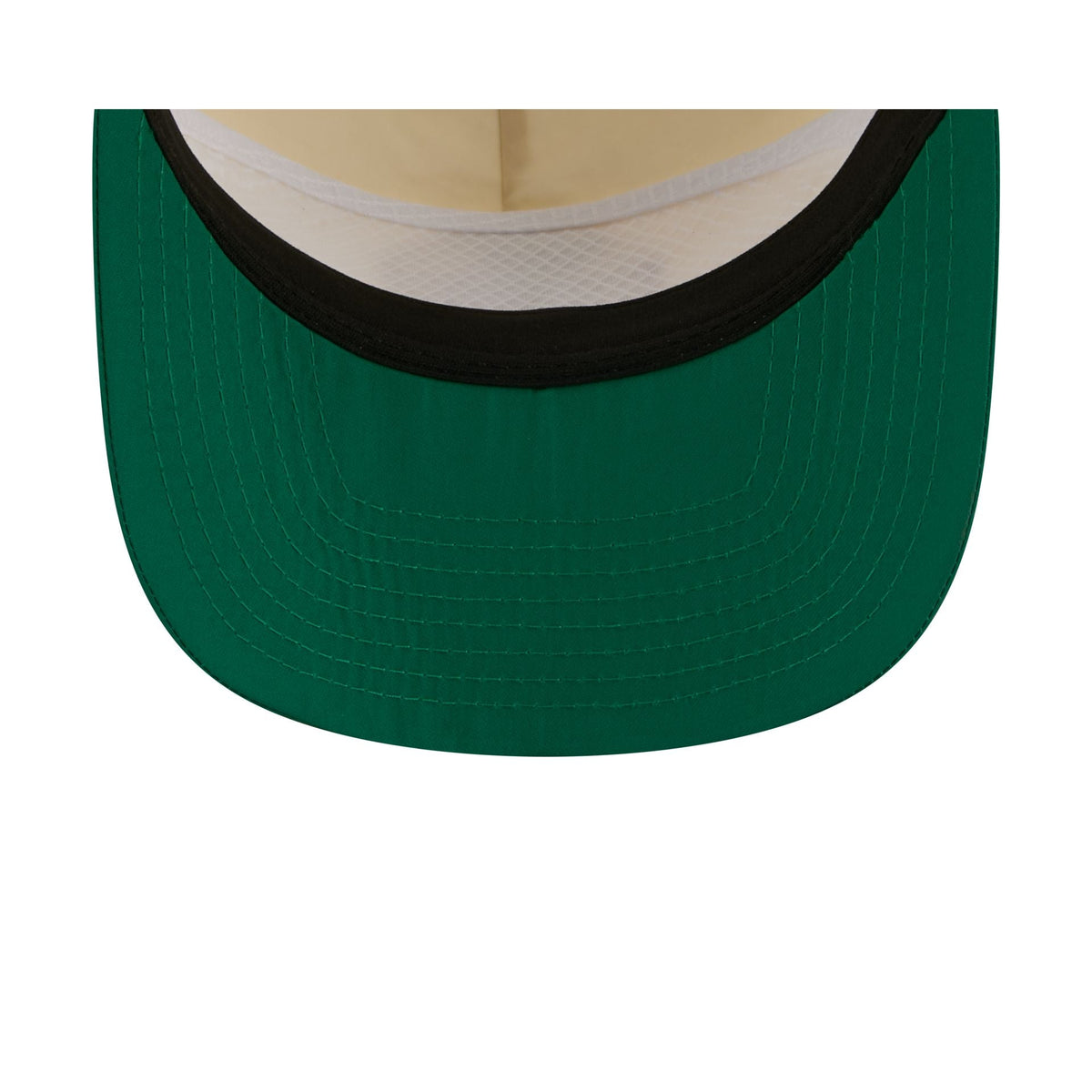 Boston Celtics Chrome Nylon 19TWENTY Adjustable Hat