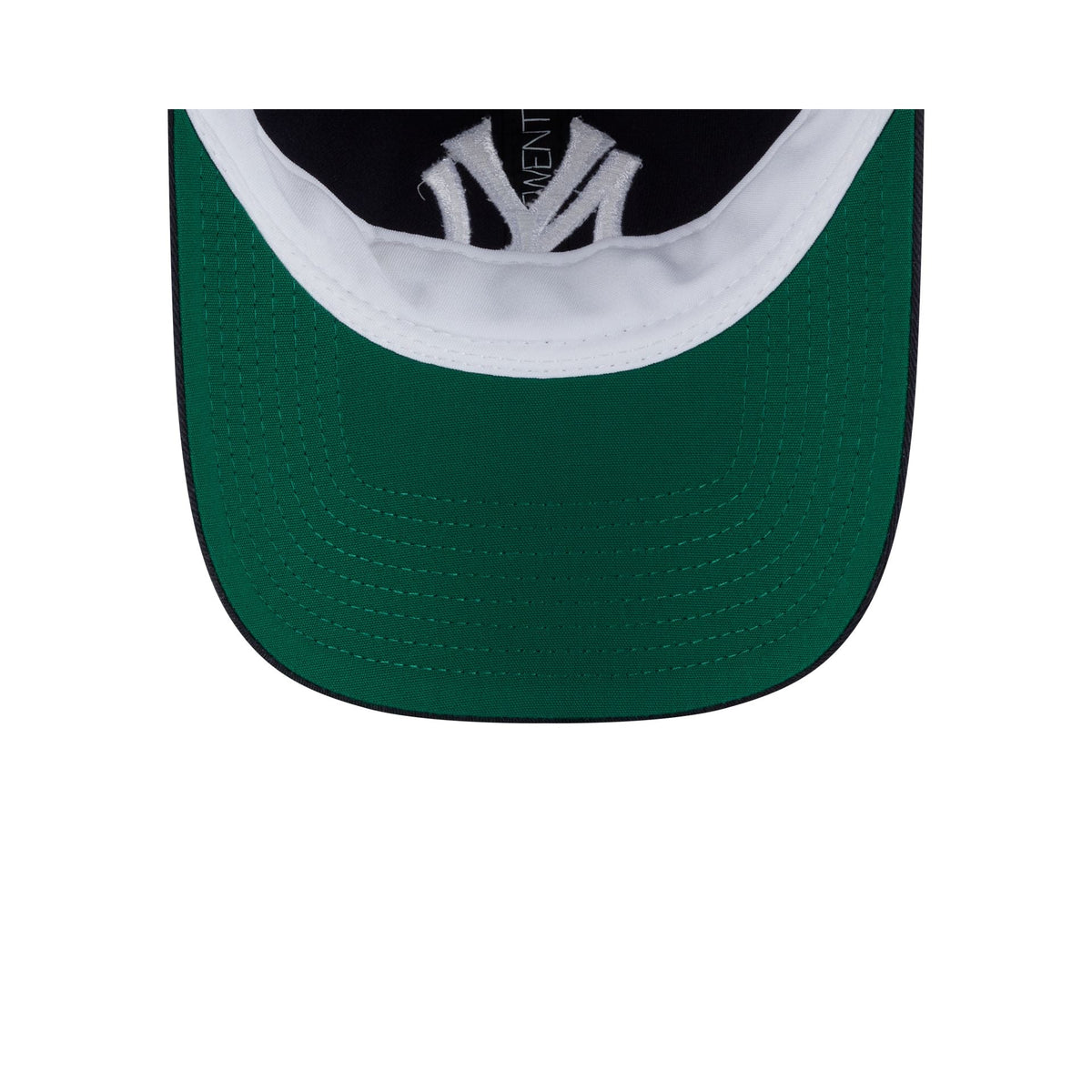 New York Yankees 2026 Hall of Fame 9TWENTY Adjustable Hat