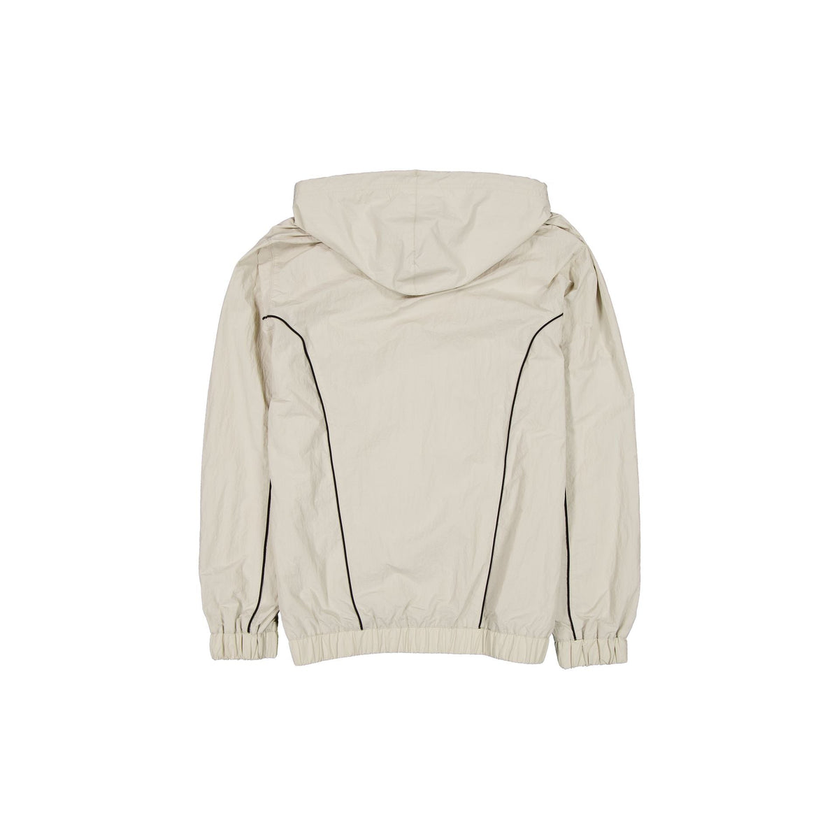 New York Yankees Stone Track Jacket