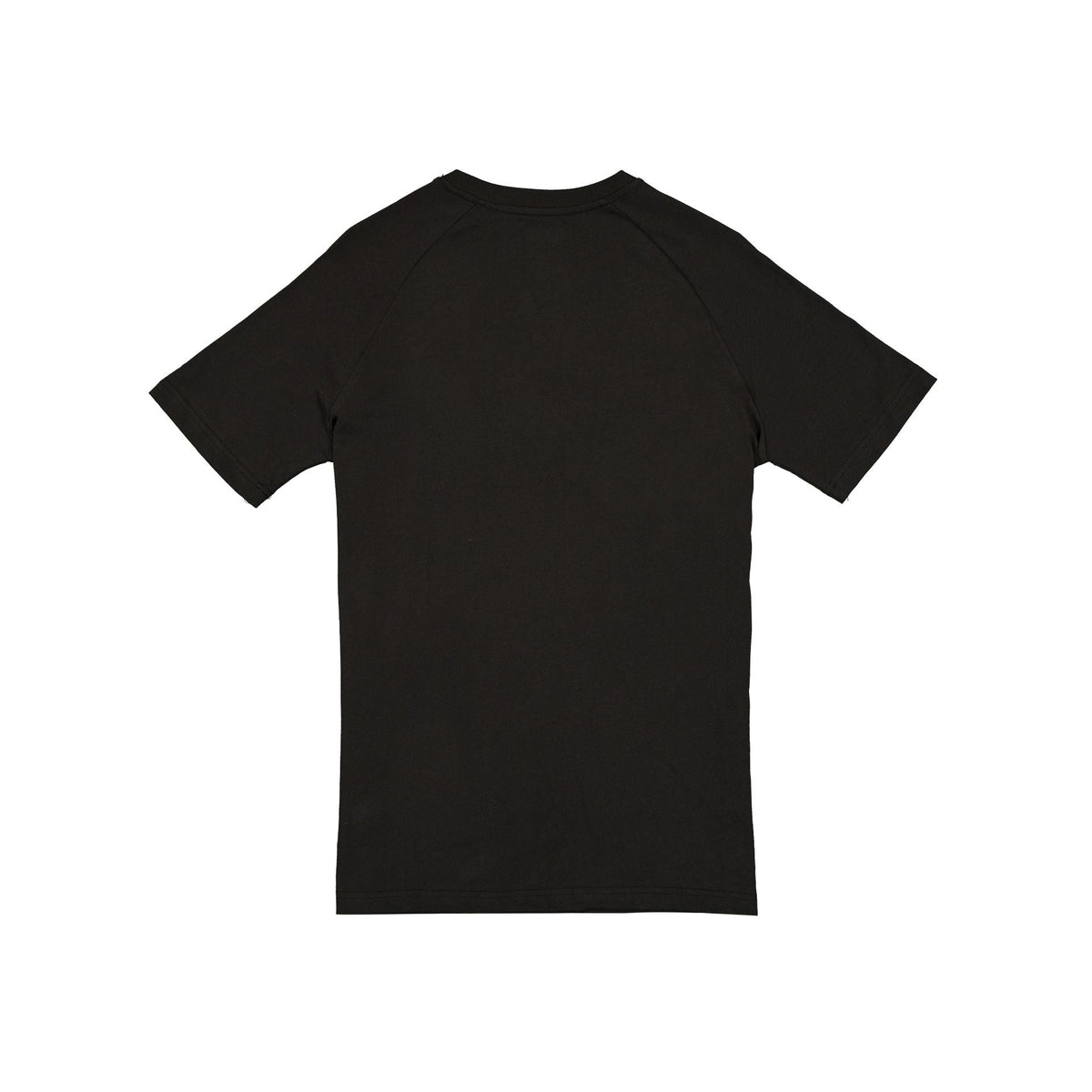 Philadelphia Eagles 2026 Functional Fandom Black T-Shirt