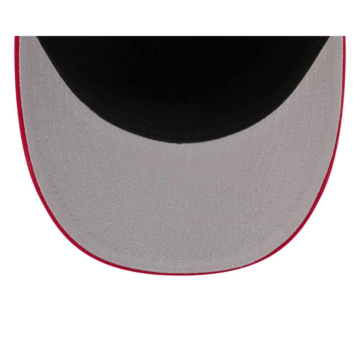 Philadelphia Phillies Three Looms American Herringbone 59FIFTY Fitted Hat