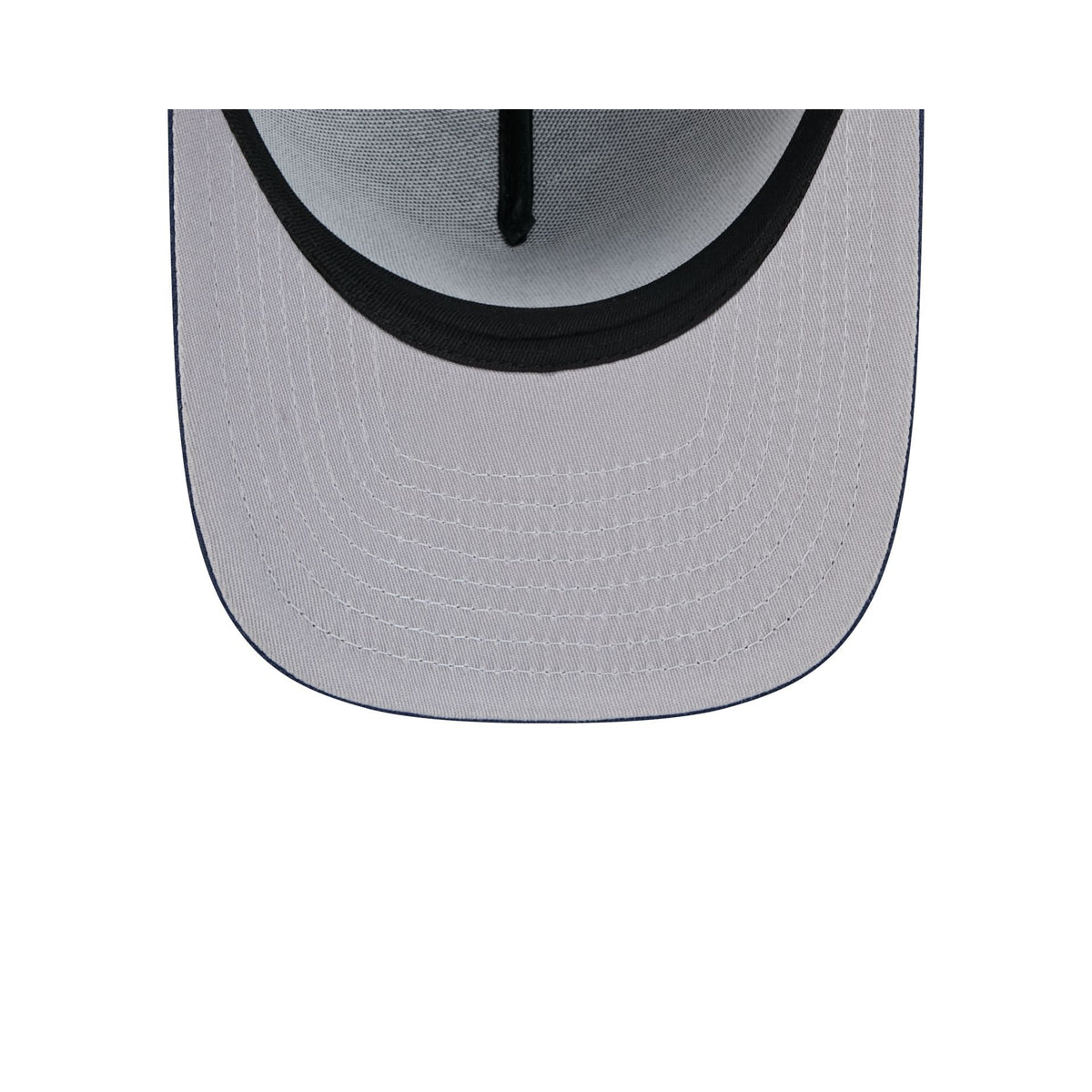 Washington Wizards Cartoon 9FIFTY A-Frame Snapback Hat