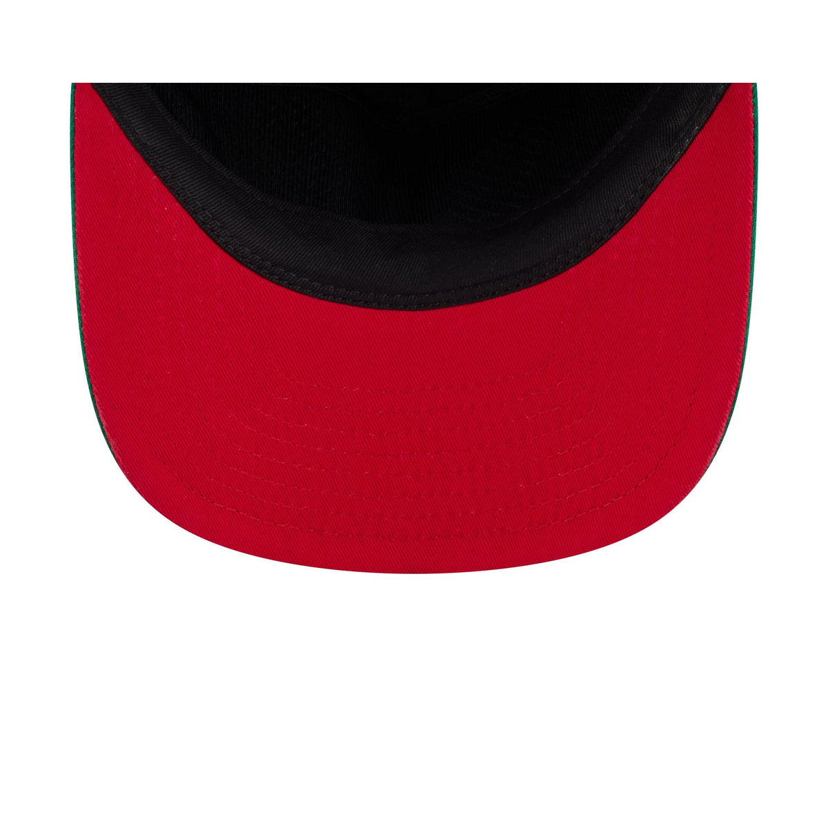 Los Angeles Dodgers Cinco de Mayo Black 19TWENTY Adjustable Hat