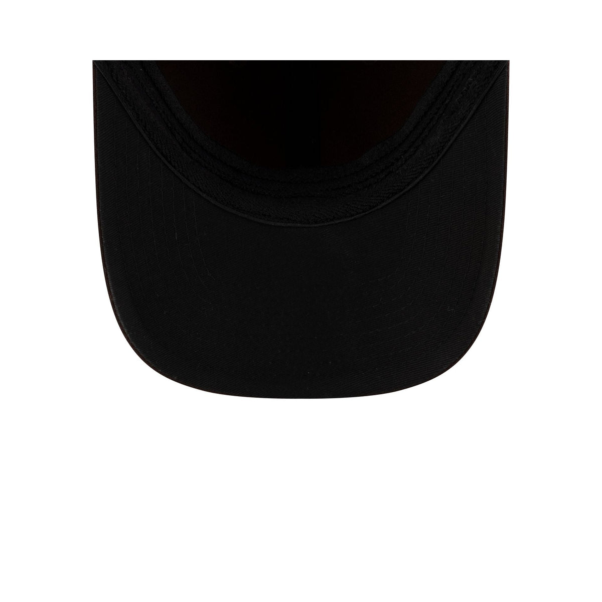 San Diego Padres 2026 MLB World Tour Mexico City Series Sidepatch 39THIRTY M-Crown Stretch Fit Hat