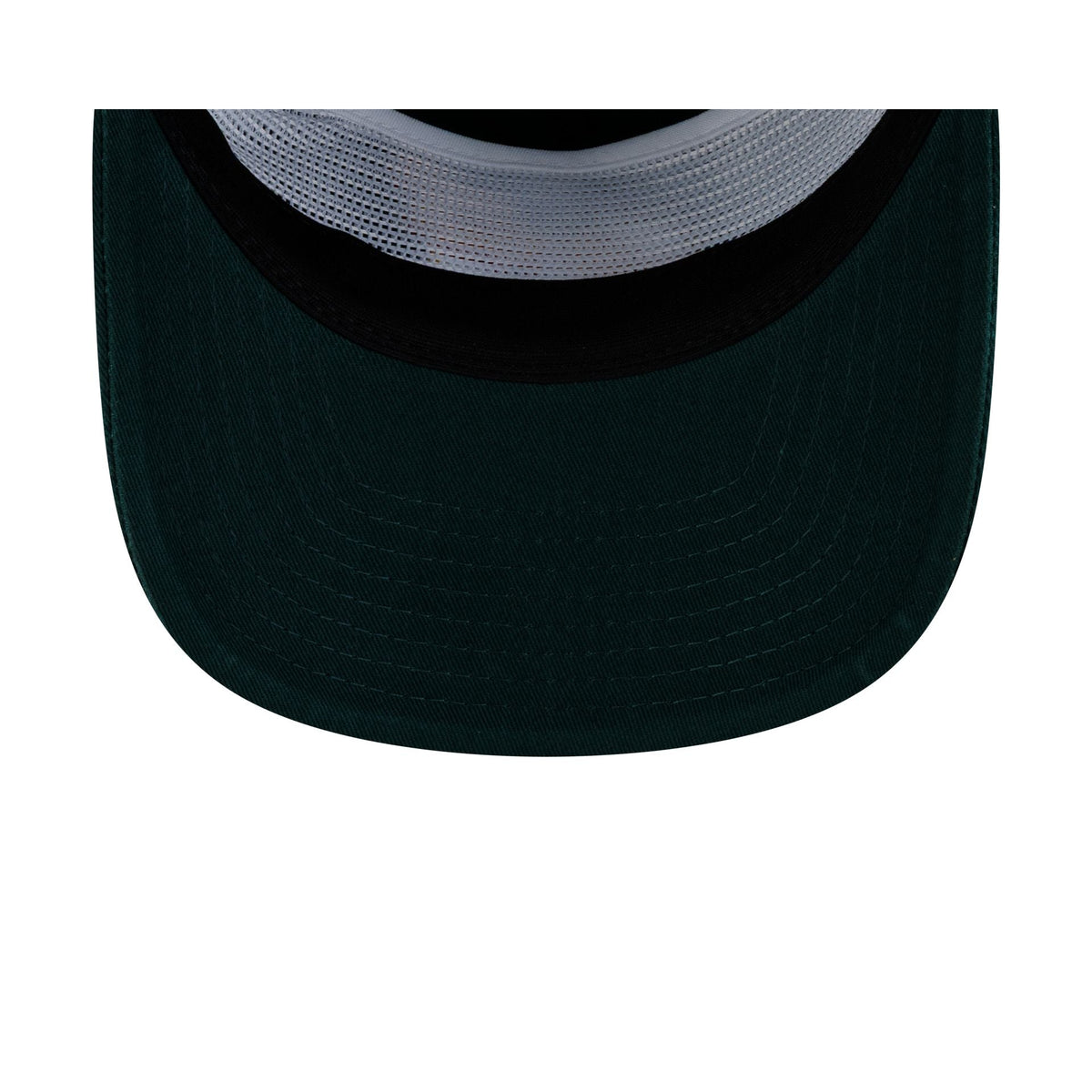 Seattle SuperSonics Hardwood Classics 19TWENTY Snapback Hat