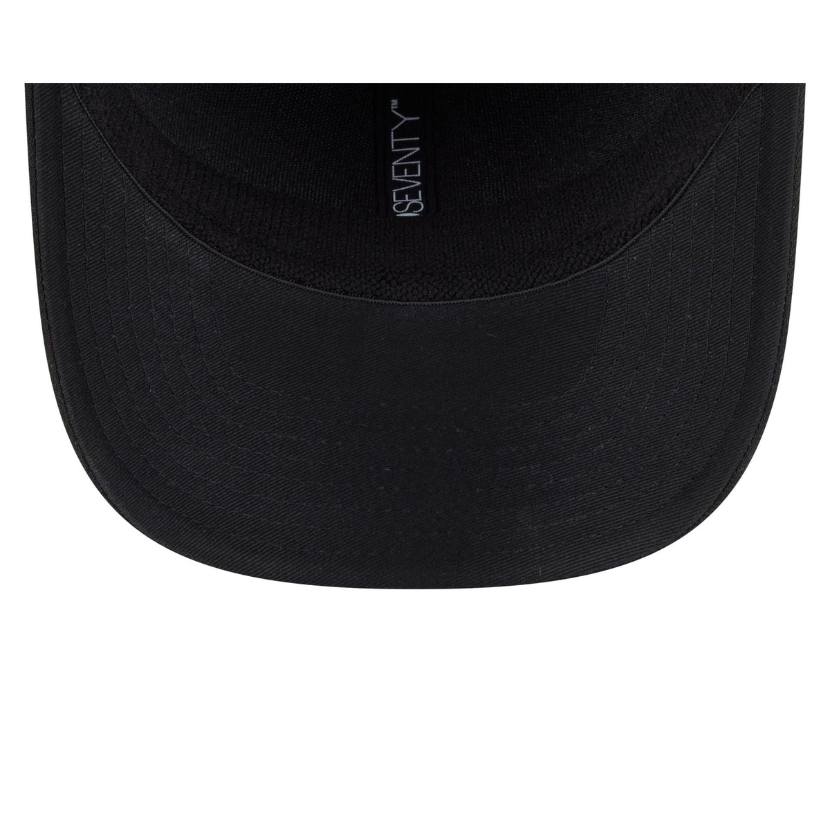 Chicago White Sox x Vatican City 9SEVENTY Stretch-Snap Hat