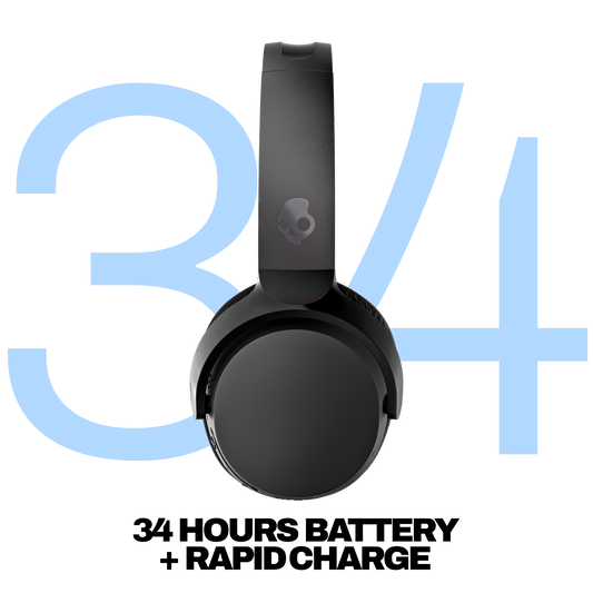 Riff® Wireless 2