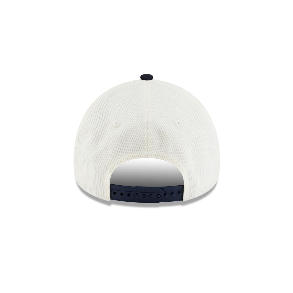 New York Yankees Summer Core 9FORTY A-Frame Adjustable Hat