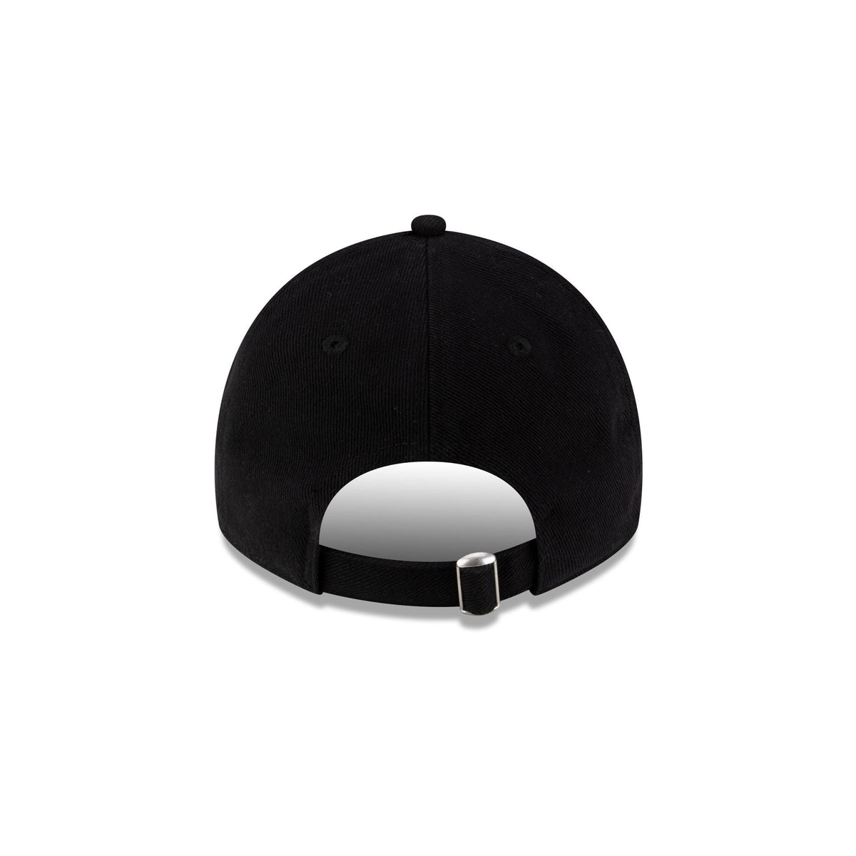 New York Yankees Distressed Twill 9TWENTY Adjustable Hat