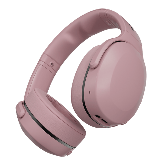 Crusher® 540 Active