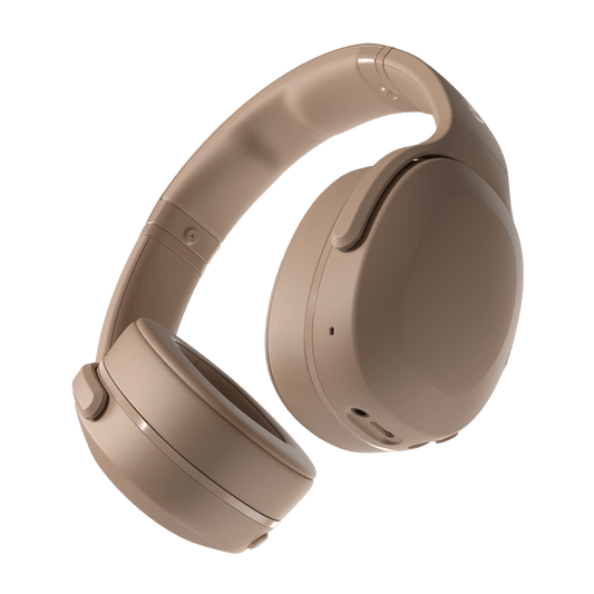 Crusher® Evo
