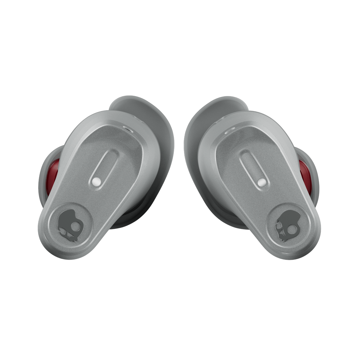 Method® 360 ANC