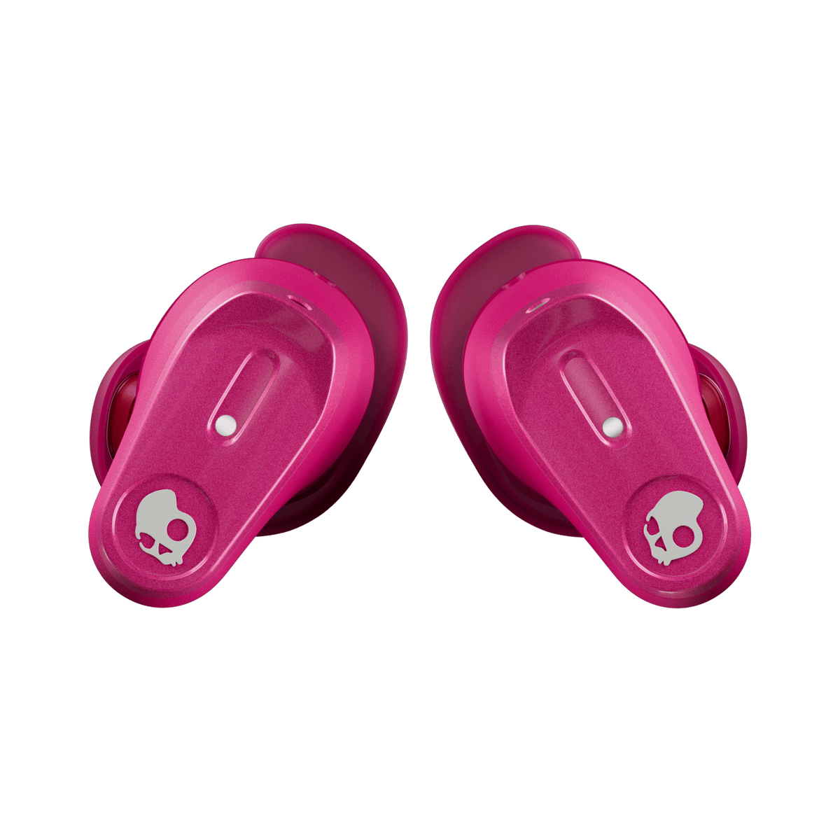 Method® 360 ANC