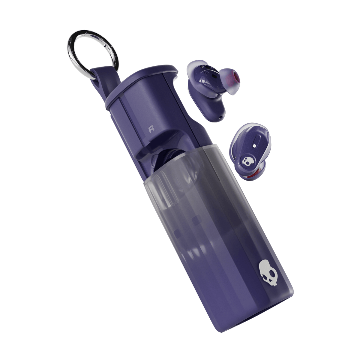 Method® 360 ANC