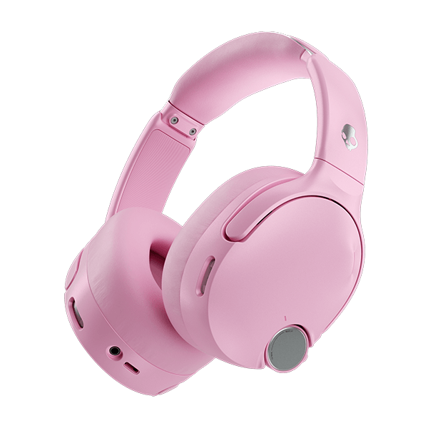 Crusher® & Speaker Set