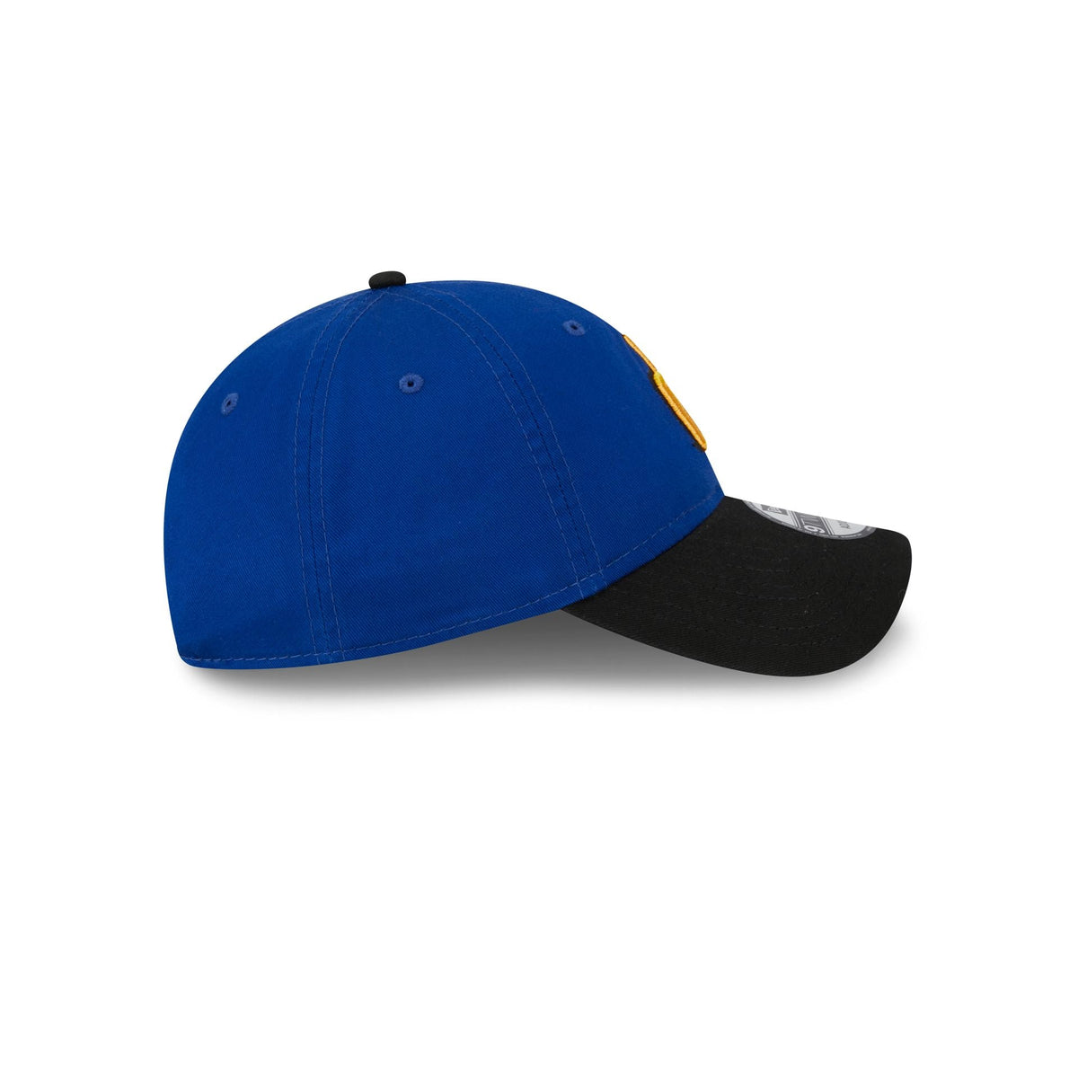 Seattle Mariners 2026 City Connect Kids 9TWENTY Adjustable Hat