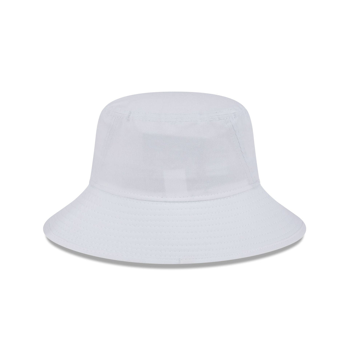 Chicago White Sox Chrome Bucket Hat