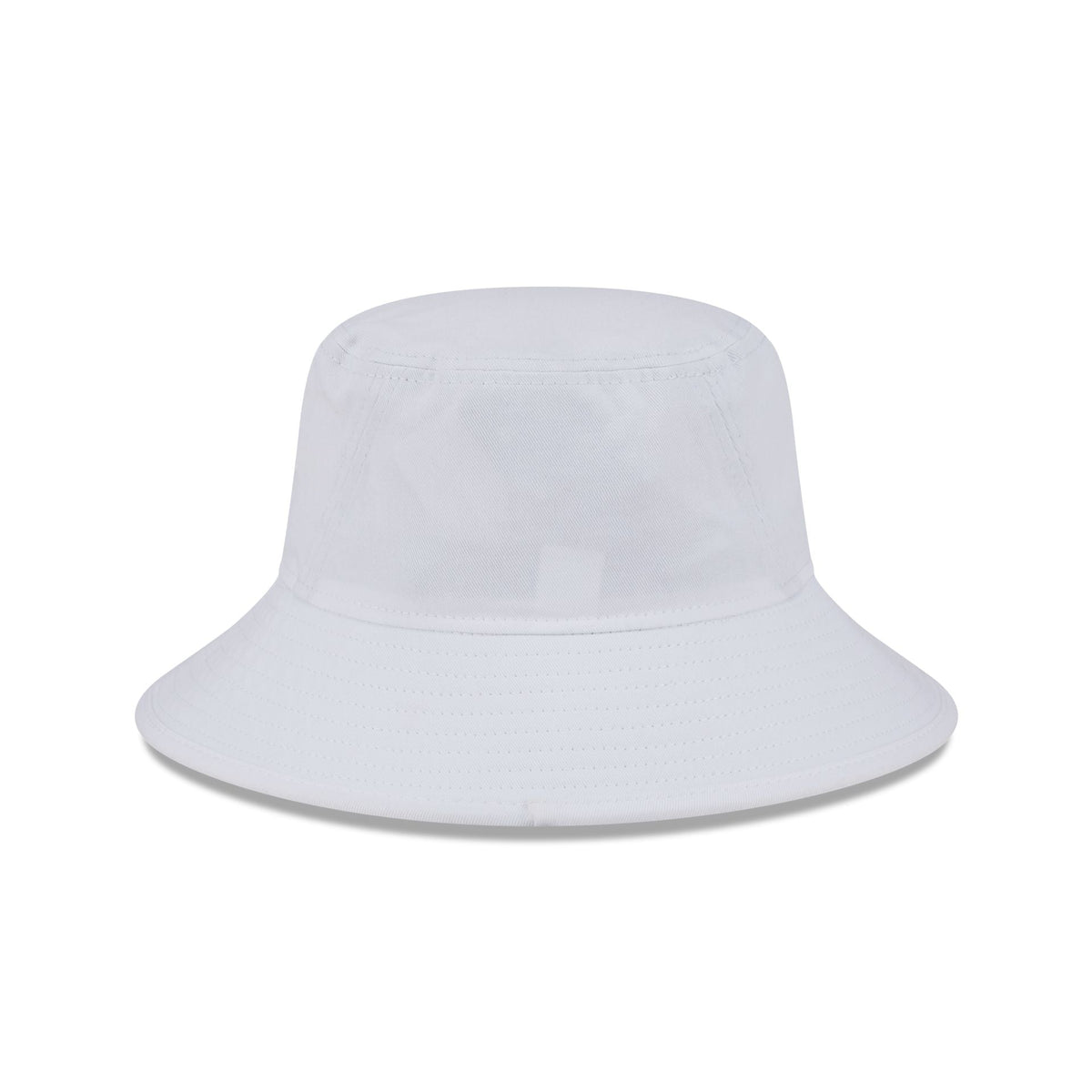 Houston Astros Chrome Bucket Hat