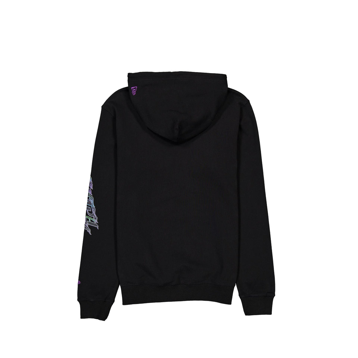 Tampa Bay Rays City Connect Hoodie