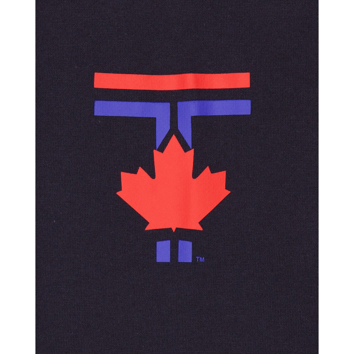Toronto Blue Jays City Connect Hoodie