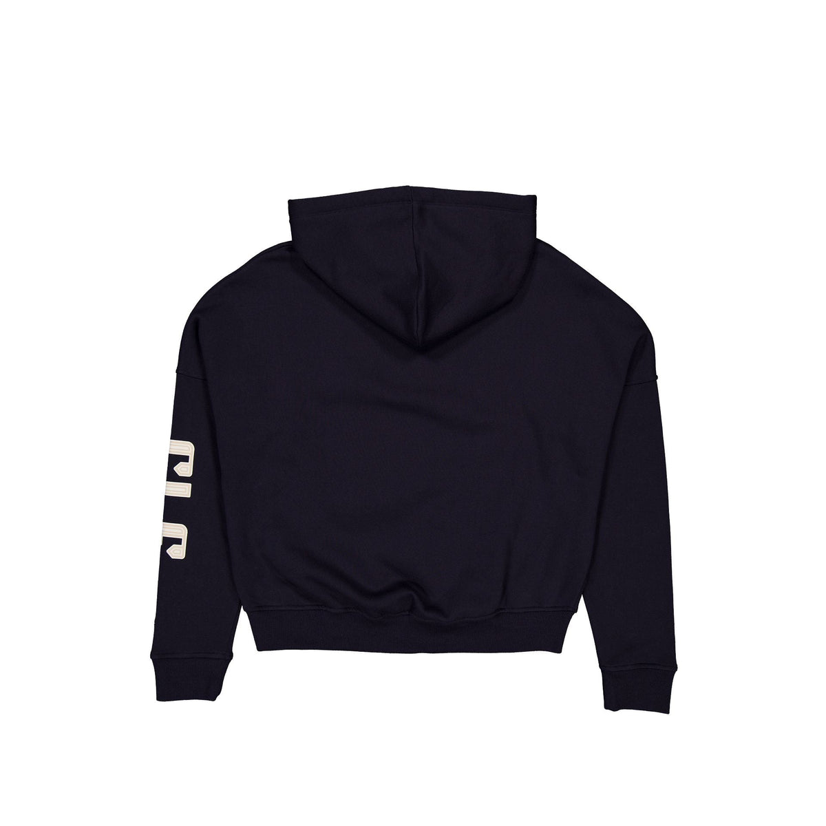 Cleveland Guardians City Connect Women's Hoodie