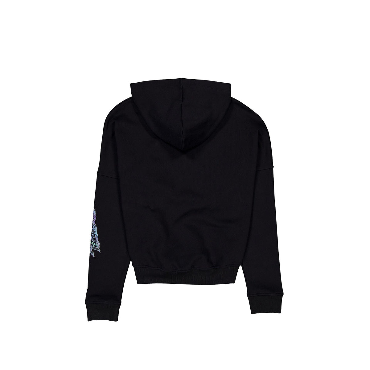 Tampa Bay Rays City Connect Women's Hoodie