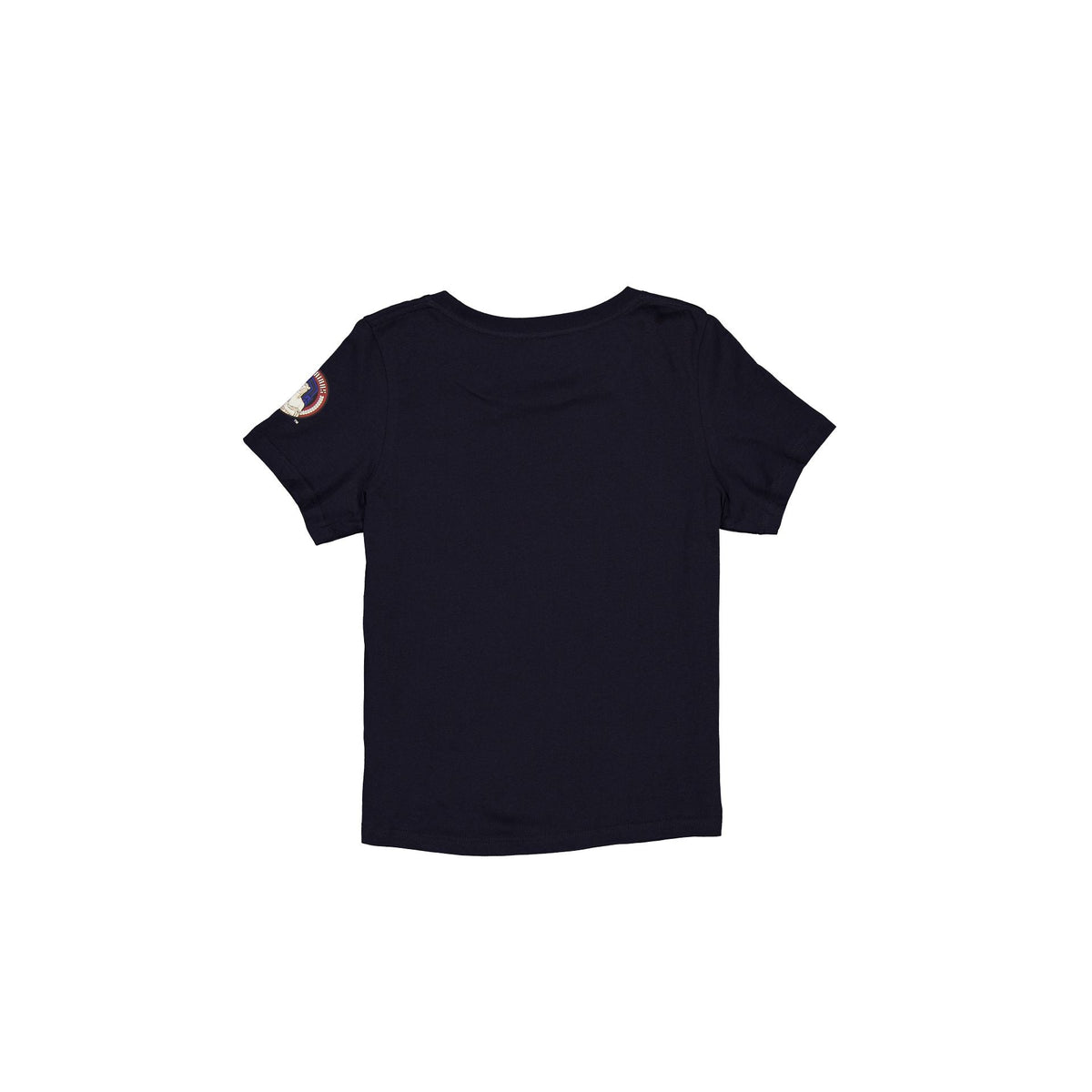 Cleveland Guardians City Connect Women's T-Shirt