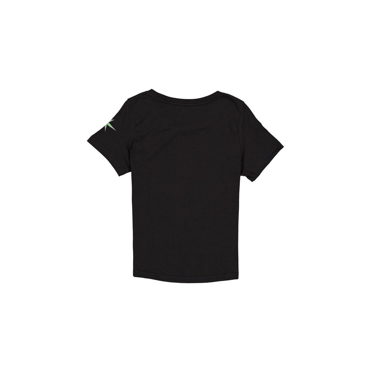Tampa Bay Rays City Connect Women's T-Shirt