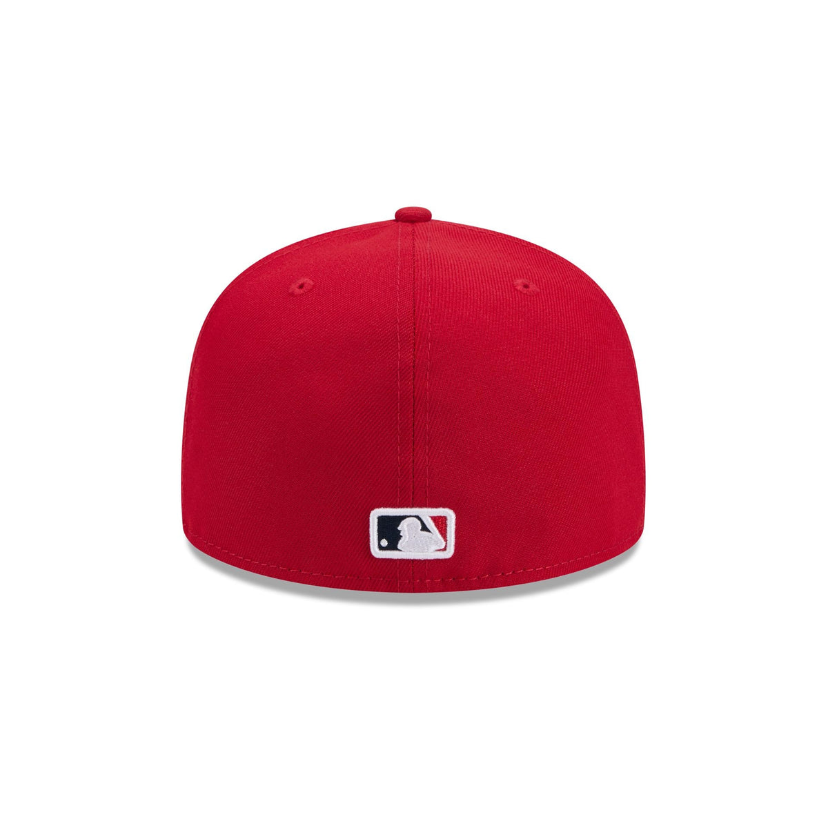 St. Louis Cardinals City Connect 59FIFTY Fitted Hat