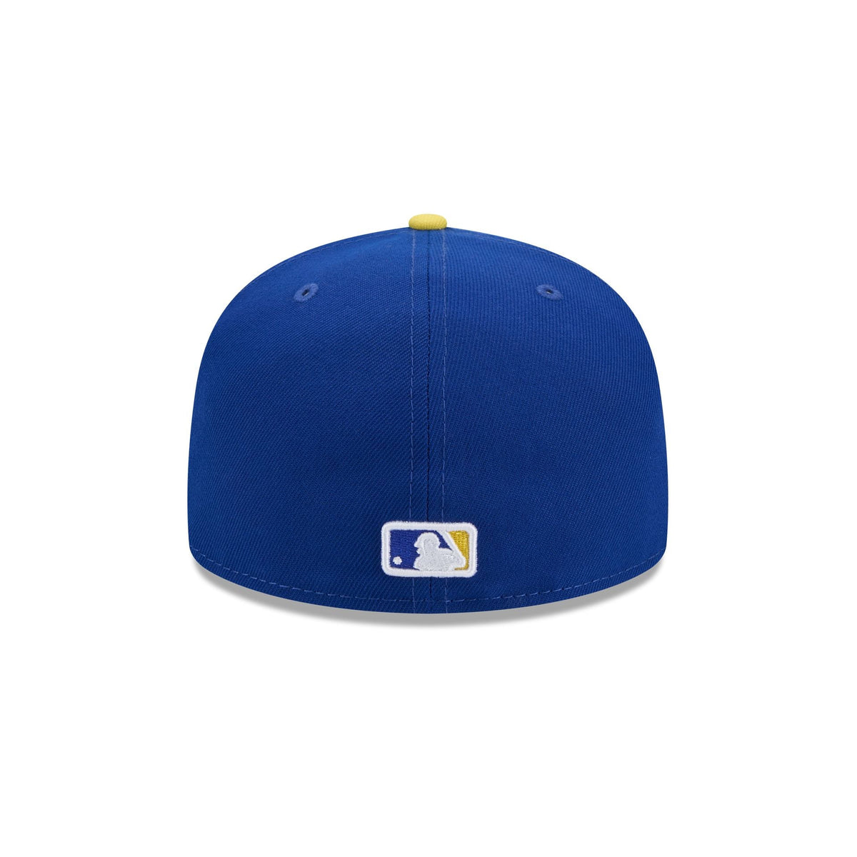 Minnesota Twins City Connect 59FIFTY Fitted Hat