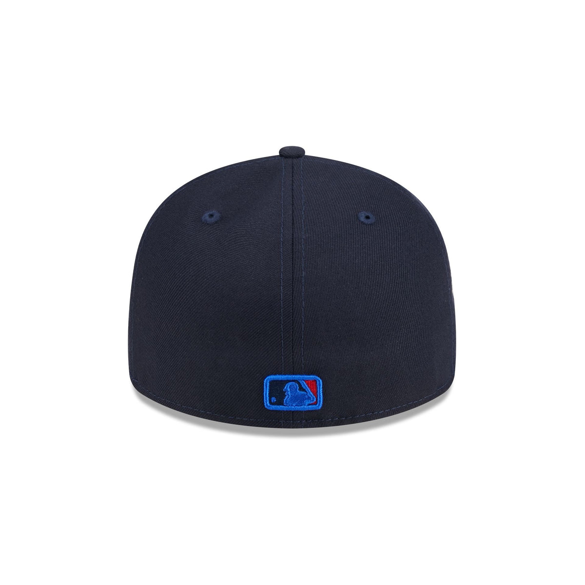 Toronto Blue Jays City Connect Low Profile 59FIFTY Fitted Hat