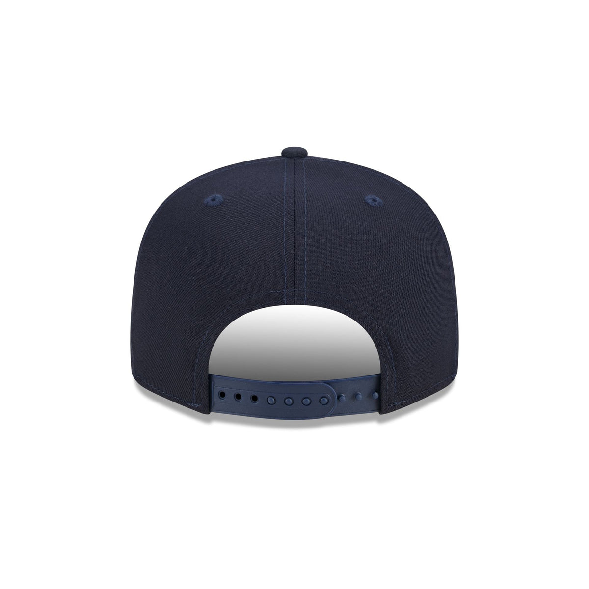 Toronto Blue Jays City Connect 9FIFTY Snapback Hat