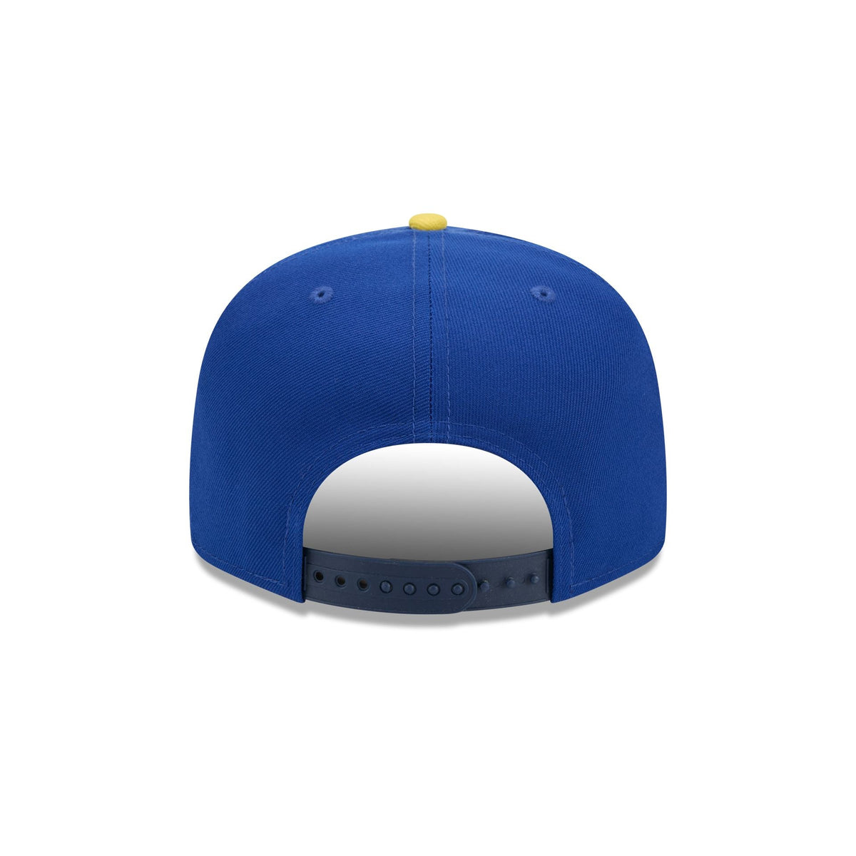 Minnesota Twins City Connect 9FIFTY Snapback Hat