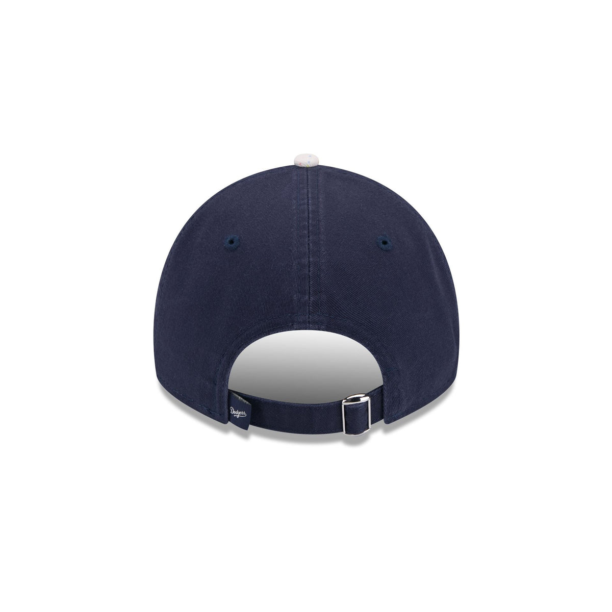 Los Angeles Dodgers 2026 City Connect Kids 9TWENTY Adjustable Hat