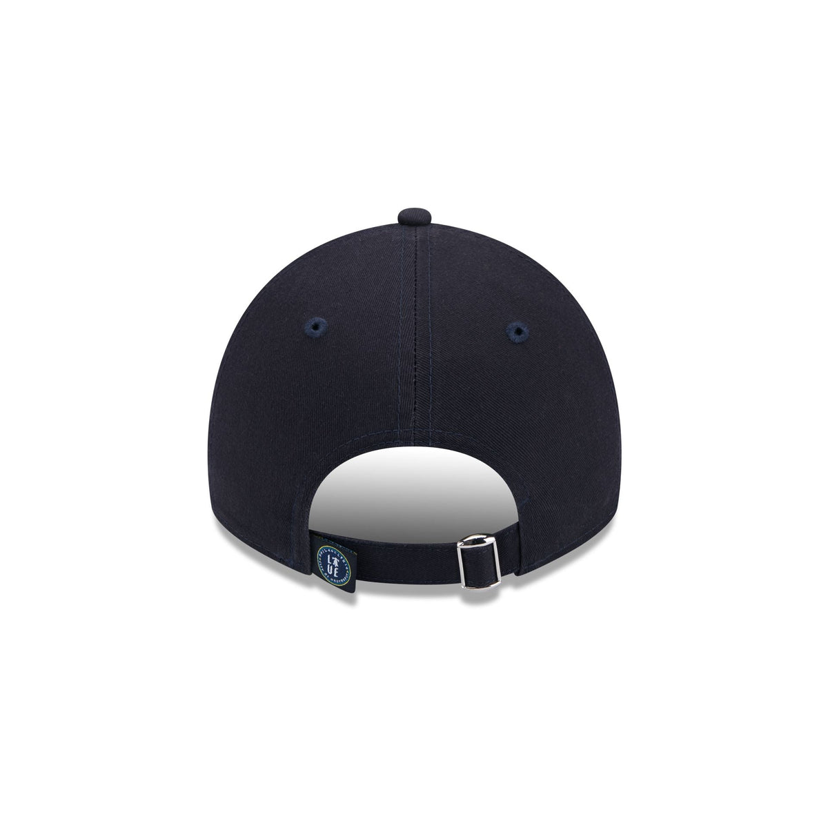 Philadelphia Phillies 2026 City Connect Kids 9TWENTY Adjustable Hat